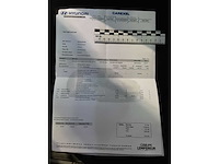 Hyundai tucson 1.6 t-gdi hybrid n line executive 2wd 2023 | 19-06-98 - afbeelding 7 van  32