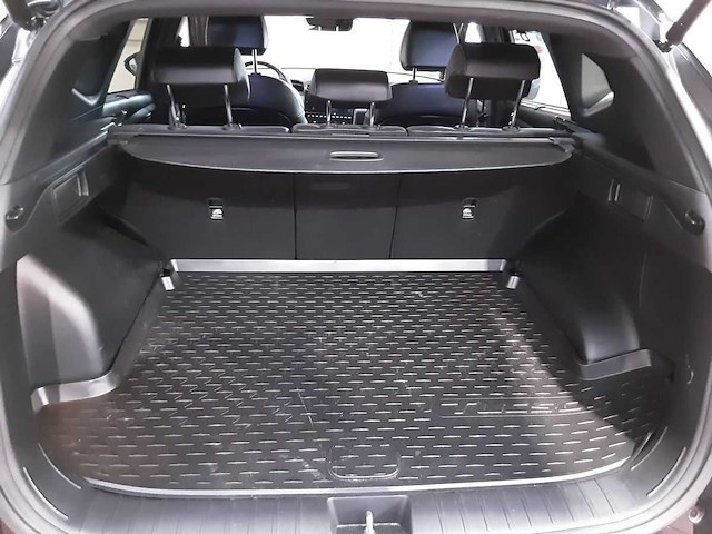 Hyundai tucson 1.6 t-gdi hybrid n line executive 2wd 2023 | 19-06-98 - afbeelding 8 van  32