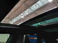 Hyundai tucson 1.6 t-gdi hybrid n line executive 2wd 2023 | 19-06-98 - afbeelding 9 van  32