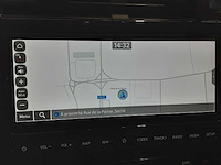 Hyundai tucson 1.6 t-gdi hybrid n line executive 2wd 2023 | 19-06-98 - afbeelding 13 van  32