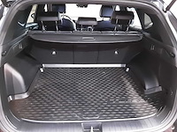 Hyundai tucson 1.6 t-gdi hybrid n line executive 2wd 2023 | 19-06-98 - afbeelding 8 van  32