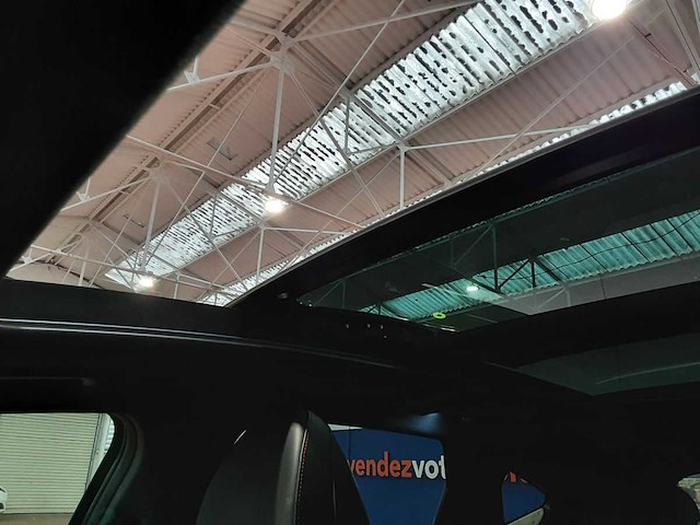 Hyundai tucson 1.6 t-gdi hybrid n line executive 2wd 2023 | 19-06-98 - afbeelding 9 van  32