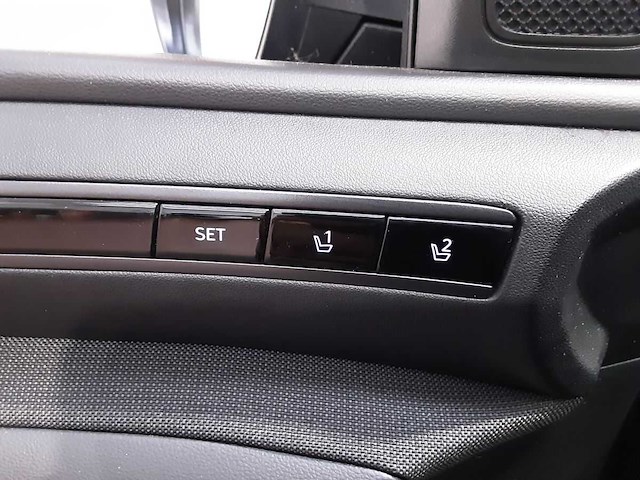 Hyundai tucson 1.6 t-gdi hybrid n line executive 2wd 2023 | 19-06-98 - afbeelding 11 van  32