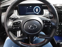 Hyundai tucson 1.6 t-gdi hybrid n line executive 2wd 2023 | 19-06-98 - afbeelding 12 van  32