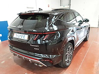 Hyundai tucson 1.6 t-gdi hybrid n line executive 2wd 2023 | 19-06-98 - afbeelding 27 van  32