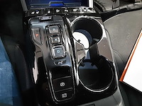 Hyundai tucson 1.6 t-gdi hybrid n line executive 2wd 2023 | 19-06-98 - afbeelding 28 van  32