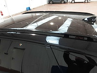 Hyundai tucson 1.6 t-gdi hybrid n line executive 2wd 2023 | 19-06-98 - afbeelding 29 van  32