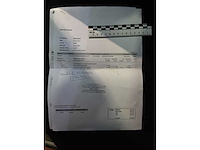 Hyundai tucson 1.6 t-gdi hybrid n line executive 2wd 2023 | 19-06-98 - afbeelding 17 van  32