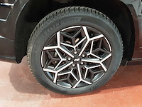 Hyundai tucson 1.6 t-gdi hybrid n line executive 2wd 2023 | 19-06-98 - afbeelding 20 van  32