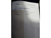 Hyundai tucson 1.6 t-gdi hybrid n line executive 2wd 2023 | 19-06-98 - afbeelding 21 van  32