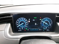 Hyundai tucson 1.6 t-gdi hybrid n line executive 2wd 2023 | 19-06-98 - afbeelding 26 van  32