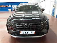 Hyundai tucson 1.6 t-gdi hybrid n line executive 2wd 2023 | 19-06-98 - afbeelding 23 van  32