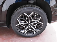 Hyundai tucson 1.6 t-gdi hybrid n line executive 2wd 2023 | 19-06-98 - afbeelding 3 van  32