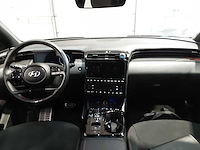 Hyundai tucson 1.6 t-gdi hybrid n line executive 2wd 2023 | 19-06-98 - afbeelding 15 van  32