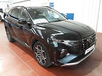 Hyundai tucson 1.6 t-gdi hybrid n line executive 2wd 2023 | 19-06-98 - afbeelding 19 van  32