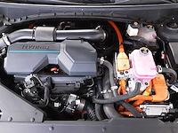 Hyundai tucson 1.6 t-gdi hybrid n line executive 2wd 2023 | 19-06-98 - afbeelding 22 van  32