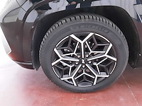 Hyundai tucson 1.6 t-gdi hybrid n line executive 2wd 2023 | 19-06-98 - afbeelding 32 van  32