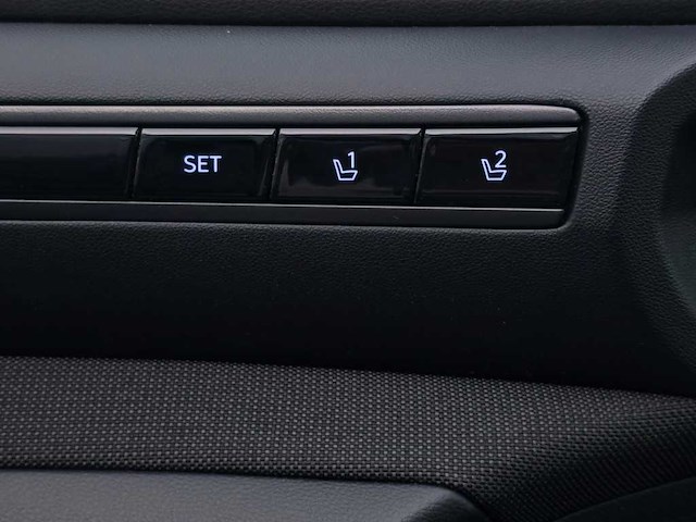 Hyundai tucson 1.6 t-gdi hybrid n line executive 2wd 2023 | 19-06-98 - afbeelding 13 van  35