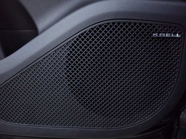 Hyundai tucson 1.6 t-gdi hybrid n line executive 2wd 2023 | 19-06-98 - afbeelding 16 van  35