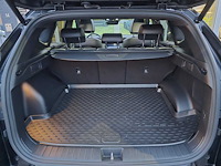 Hyundai tucson 1.6 t-gdi hybrid n line executive 2wd 2023 | 19-06-98 - afbeelding 19 van  35