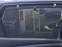 Hyundai tucson 1.6 t-gdi hybrid n line executive 2wd 2023 | 19-06-98 - afbeelding 22 van  35