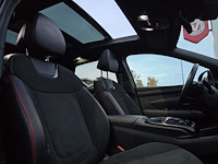 Hyundai tucson 1.6 t-gdi hybrid n line executive 2wd 2023 | 19-06-98 - afbeelding 25 van  35