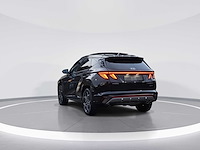 Hyundai tucson 1.6 t-gdi hybrid n line executive 2wd 2023 | 19-06-98 - afbeelding 30 van  35