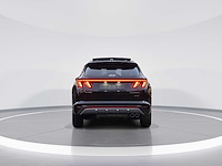 Hyundai tucson 1.6 t-gdi hybrid n line executive 2wd 2023 | 19-06-98 - afbeelding 32 van  35