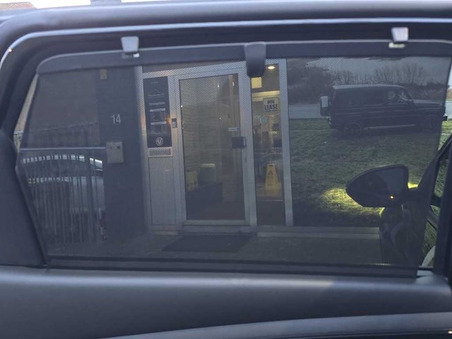 Hyundai tucson 1.6 t-gdi hybrid n line executive 2wd 2023 | 19-06-98 - afbeelding 9 van  14