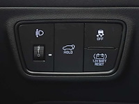 Hyundai tucson 1.6 t-gdi hybrid n line executive 2wd 2023 | 19-06-98 - afbeelding 3 van  33