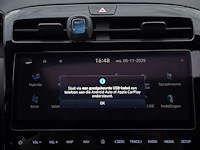 Hyundai tucson 1.6 t-gdi hybrid n line executive 2wd 2023 | 19-06-98 - afbeelding 8 van  33