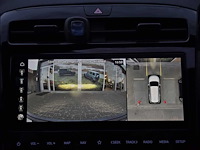 Hyundai tucson 1.6 t-gdi hybrid n line executive 2wd 2023 | 19-06-98 - afbeelding 10 van  35