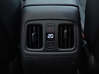 Hyundai tucson 1.6 t-gdi hybrid n line executive 2wd 2023 | 19-06-98 - afbeelding 15 van  35