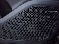 Hyundai tucson 1.6 t-gdi hybrid n line executive 2wd 2023 | 19-06-98 - afbeelding 16 van  35