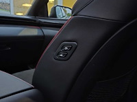 Hyundai tucson 1.6 t-gdi hybrid n line executive 2wd 2023 | 19-06-98 - afbeelding 8 van  25