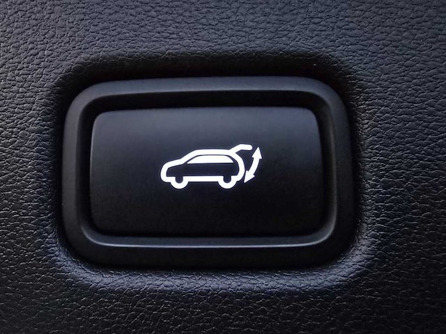 Hyundai tucson 1.6 t-gdi hybrid n line executive 2wd 2023 | 19-06-98 - afbeelding 10 van  25