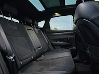 Hyundai tucson 1.6 t-gdi hybrid n line executive 2wd 2023 | 19-06-98 - afbeelding 11 van  25