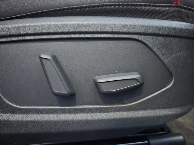 Hyundai tucson 1.6 t-gdi hybrid n line executive 2wd 2023 | 19-06-98 - afbeelding 15 van  25