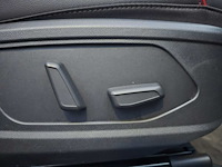 Hyundai tucson 1.6 t-gdi hybrid n line executive 2wd 2023 | 19-06-98 - afbeelding 15 van  25