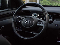 Hyundai tucson 1.6 t-gdi hybrid n line executive 2wd 2023 | 19-06-98 - afbeelding 14 van  35