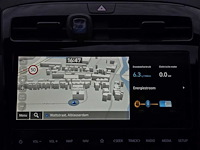 Hyundai tucson 1.6 t-gdi hybrid n line executive 2wd 2023 | 19-06-98 - afbeelding 2 van  35