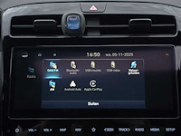 Hyundai tucson 1.6 t-gdi hybrid n line executive 2wd 2023 | 19-06-98 - afbeelding 20 van  35