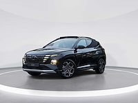 Hyundai tucson 1.6 t-gdi hybrid n line executive 2wd 2023 | 19-06-98
