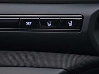 Hyundai tucson 1.6 t-gdi hybrid n line executive 2wd 2023 | 19-06-98 - afbeelding 5 van  35