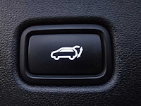 Hyundai tucson 1.6 t-gdi hybrid n line executive 2wd 2023 | 19-06-98 - afbeelding 7 van  35