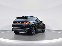 Hyundai tucson 1.6 t-gdi hybrid n line executive 2wd 2023 | 19-06-98 - afbeelding 21 van  35