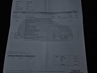Hyundai tucson 1.6 t-gdi hybrid n line executive 2wd 2023 | 19-06-98 - afbeelding 30 van  35