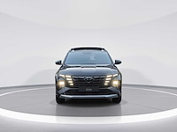 Hyundai tucson 1.6 t-gdi hybrid n line executive 2wd 2023 | 19-06-98 - afbeelding 11 van  35