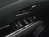 Hyundai tucson 1.6 t-gdi hybrid n line executive 2wd 2023 | 19-06-98 - afbeelding 12 van  35