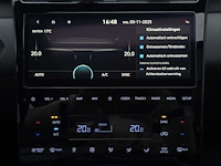 Hyundai tucson 1.6 t-gdi hybrid n line executive 2wd 2023 | 19-06-98 - afbeelding 14 van  35